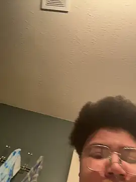 Ectorius online show from 03-06-26, 02:01