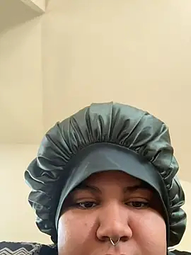 Ectorius online show from 03-18-26, 04:08