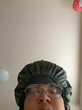 Ectorius online show from 02-06-26, 04:25