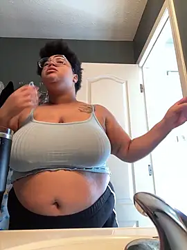 Ectorius online show from 02-05-26, 04:58