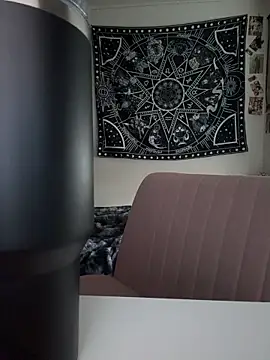 Ectorius online show from 02-26-26, 01:22