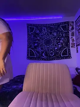 Ectorius online show from 12-16-25, 11:53