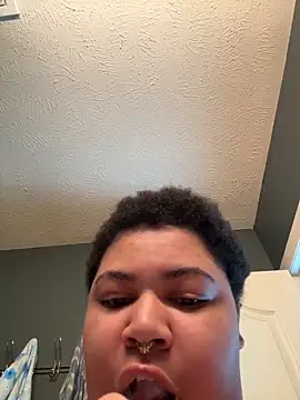 Ectorius online show from 04-20-26, 03:13