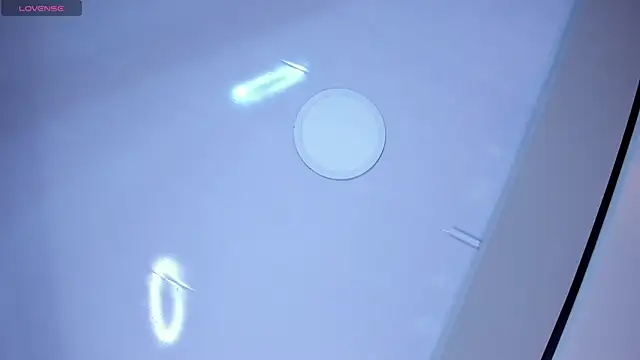 catalina fontaine online show from 12-29-24, 11:18