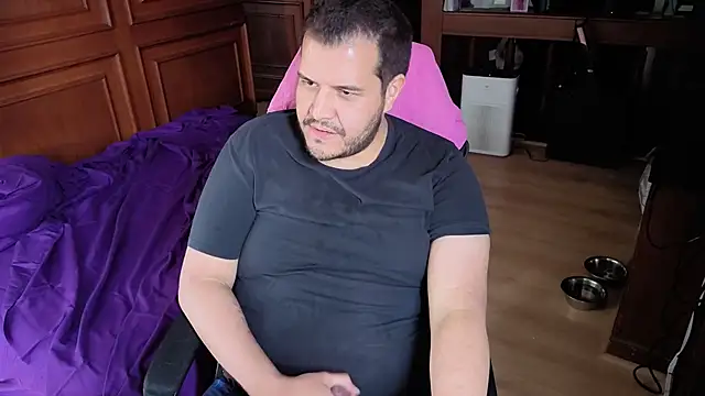 bearcloudcomputa online show from 02-15-26, 08:30