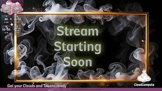 bearcloudcomputa online show from 12-04-25, 03:33