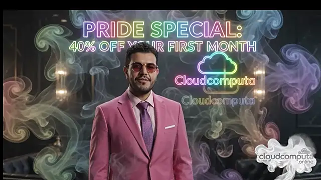 bearcloudcomputa online show from 06-17-26, 03:44