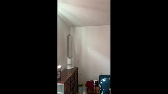 bearcloudcomputa online show from 01-13-26, 05:06