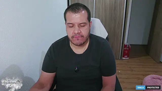 bearcloudcomputa online show from 11-10-25, 04:17