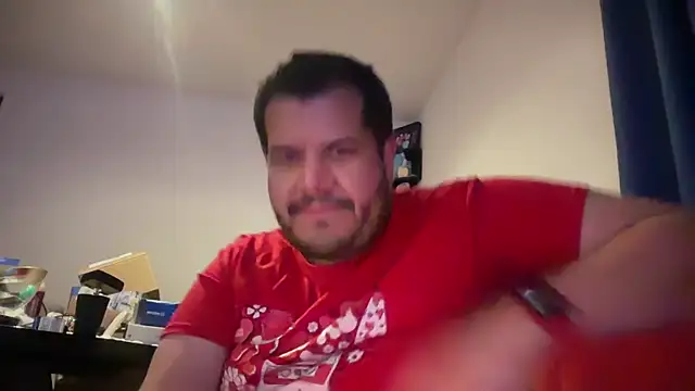 bearcloudcomputa online show from 12-15-25, 02:50