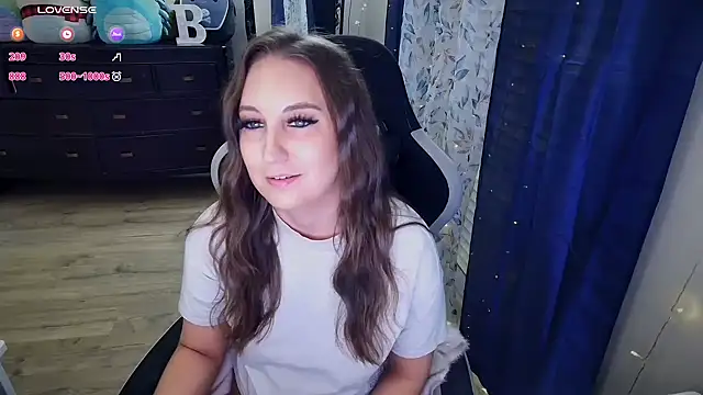 Brooklyn Bee online show from 01-12-26, 11:31