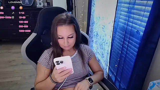 Brooklyn Bee online show from 10-15-25, 08:50