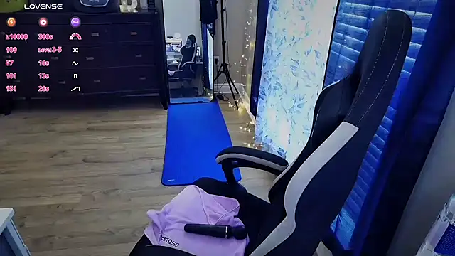 Brooklyn Bee online show from 10-06-25, 09:04