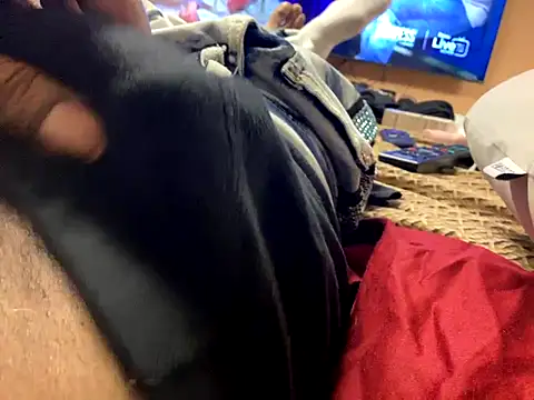 bigoledick online show from 09-15-25, 09:54