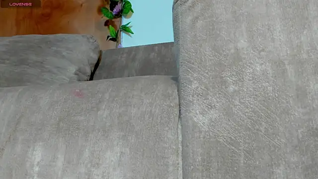 adhara hotter online show from 11-01-25, 07:41