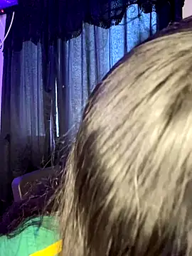 Sophie  Carter  online show from 11-30-25, 09:37