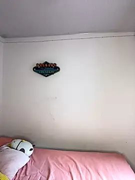 Sophie  Carter  online show from 11-16-25, 09:19