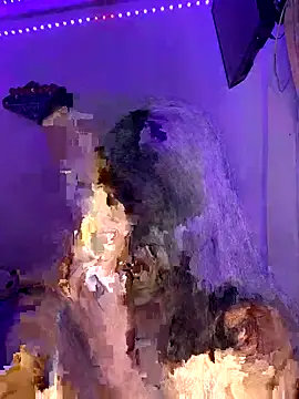 Sophie  Carter  online show from 10-15-25, 04:44