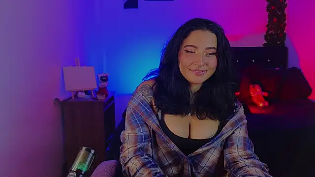 Pauilina online show from 03-30-26, 12:56