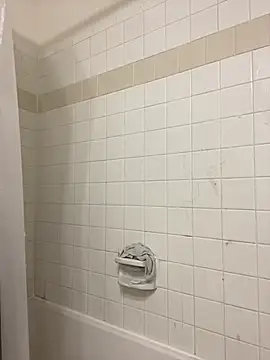 sexccbbyy online show from 01-02-25, 08:46