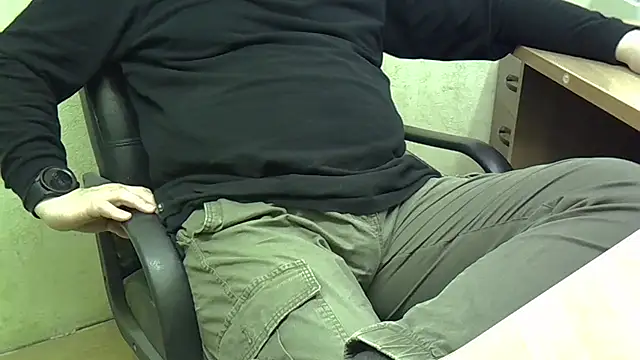 nikdov3 online show from 02-19-26, 04:42