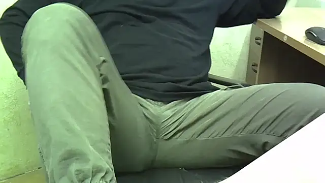 nikdov3 online show from 03-05-26, 05:04