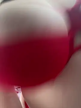 KarinaCelinne online show from 03-05-26, 12:02