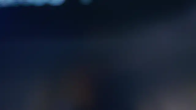 Snapshot of Dalila_Sky chatting on 09-10-25, 06:07 Dalila Sky online show from 09-10-25, 06:07