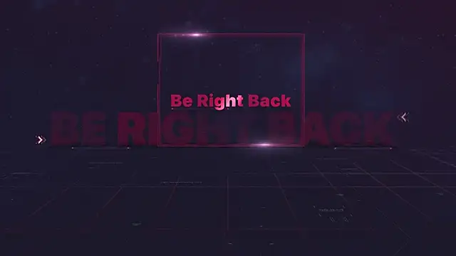 Luna1984 online show from 02-26-26, 08:42