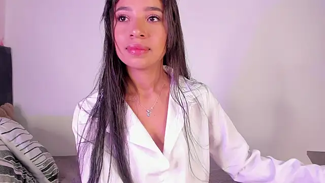 Mereo leona online show from 04-05-26, 09:32