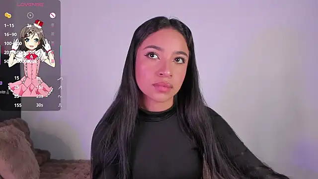 Mereo leona online show from 02-26-26, 12:21