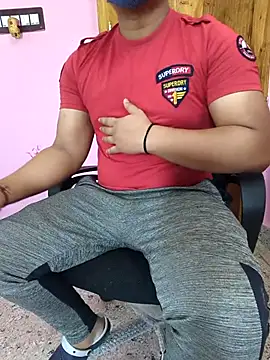 Snapshot of zon_zustin chatting on 02-16-25, 05:26 zon zustin online show from 02-16-25, 05:26