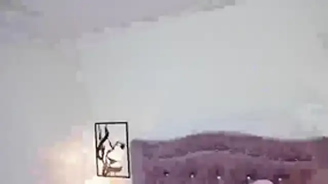 LunaSmitt online show from 12-20-25, 01:52