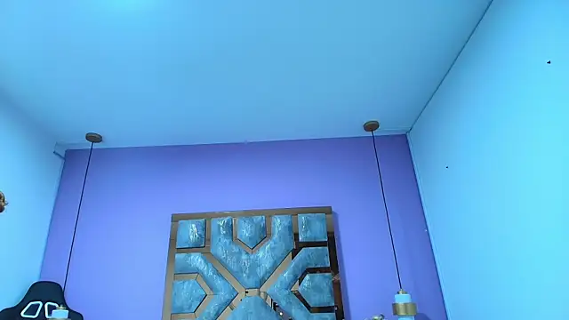 BRITHANY SPARK online show from 02-10-26, 11:59