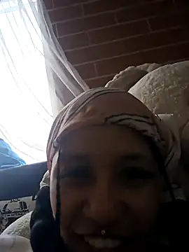 devi black13  online show from 02-10-26, 06:07