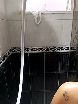 Snapshot of devi_black13_ chatting on 01-13-25, 08:26 devi black13 online show from 01-13-25, 08:26