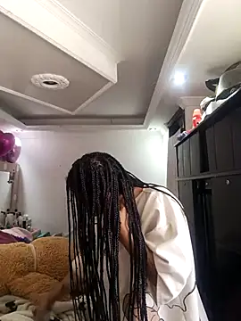 Snapshot of devi_black13_ chatting on 03-18-25, 03:33 devi black13 online show from 03-18-25, 03:33