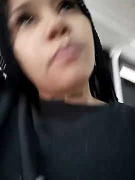 devi black13  online show from 02-21-26, 05:04