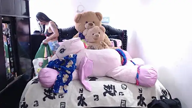 devi black13  online show from 04-08-26, 10:22