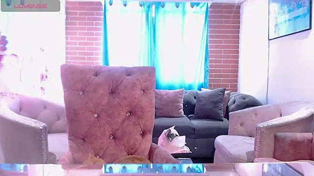 devi black13  online show from 02-19-26, 05:54