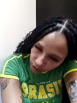 Snapshot of devi_black13_ chatting on 02-27-25, 04:57 devi black13 online show from 02-27-25, 04:57