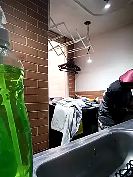 devi black13  online show from 12-22-25, 06:08