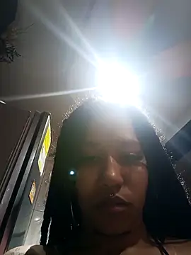 Snapshot of devi_black13_ chatting on 12-04-24, 05:54 devi black13 online show from 12-04-24, 05:54