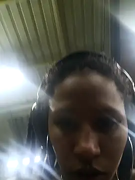 Snapshot of devi_black13_ chatting on 12-06-24, 02:40 devi black13 online show from 12-06-24, 02:40