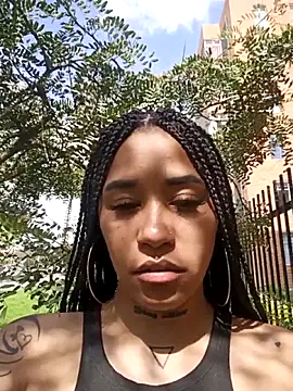 devi black13  online show from 02-26-26, 07:36