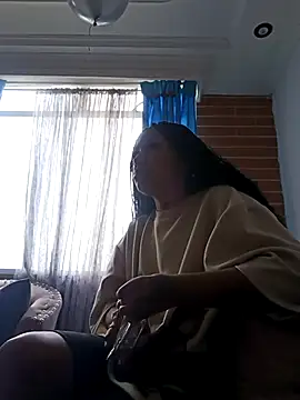 Snapshot of devi_black13_ chatting on 02-25-25, 04:57 devi black13 online show from 02-25-25, 04:57