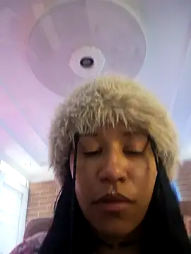 devi black13  online show from 02-12-26, 05:34