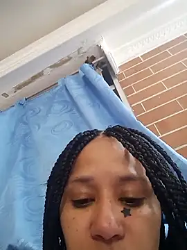 devi black13  online show from 02-15-26, 02:23