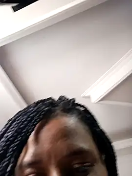 devi black13  online show from 03-17-26, 09:18