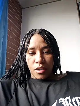 devi black13  online show from 03-13-26, 08:14